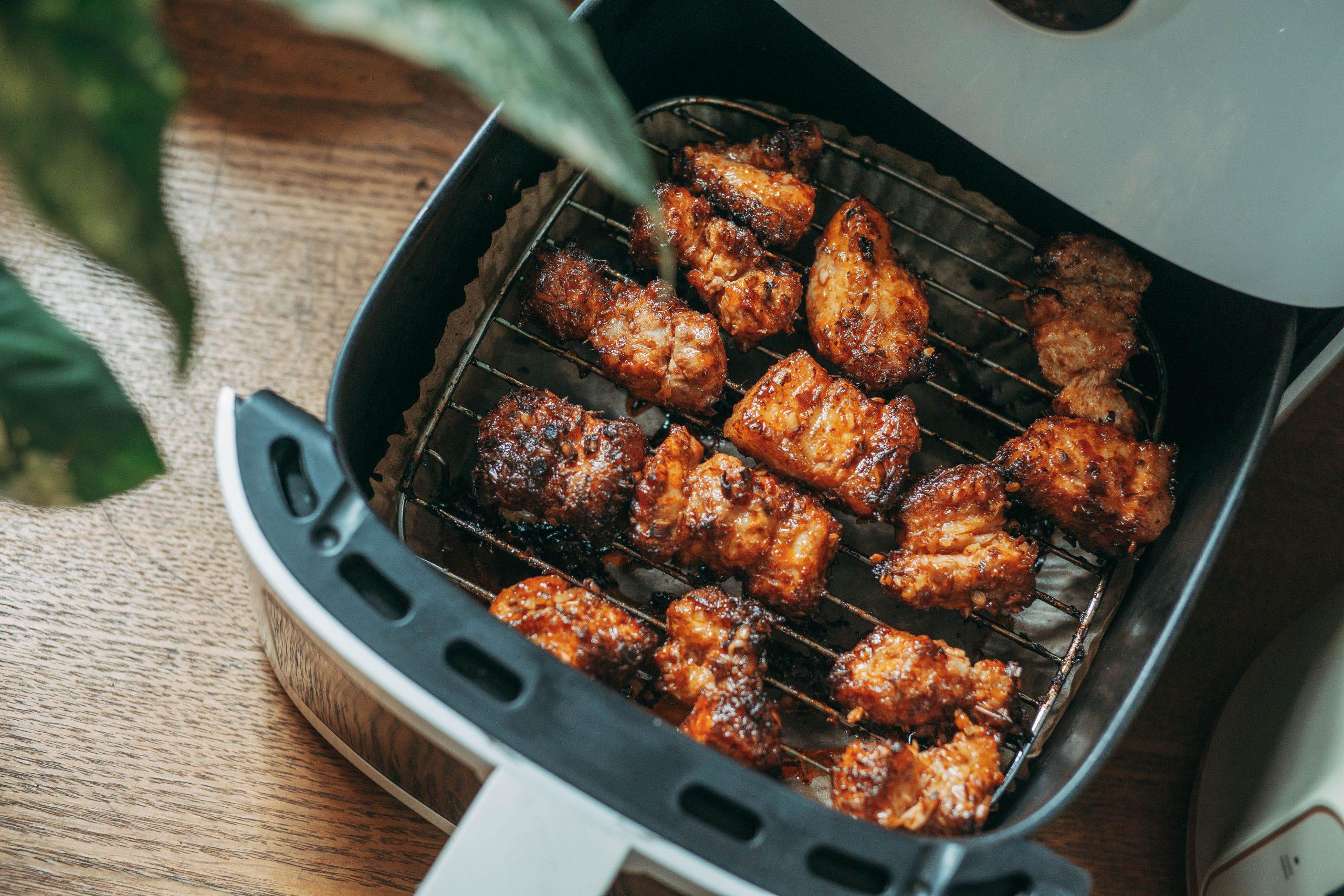 pexels-fox-58267-35285814 airfryer